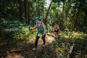 BIB: 3069
                            <button type="button" onclick="openModal(22550747)" class="btn btn-primary btn-sm float-right btn-popup" data-toggle="modal" data-target=".modal-high-quality">
                        <i class="fas fa-shopping-cart"></i> Add to Cart
                    </button>
                                            <button type="button" onclick="isThisMe(22550747, true)" class="btn btn-success btn-sm float-right btn-popup btn-isme hidden" data-toggle="tooltip" data-placement="bottom" title="นี่คือรูปของคุณใช่ไหม คลิกที่นี่เพื่อเอาเข้าอัลบั้ม">
                        <i class="fas fa-plus"></i> Add to album
                    </button>
                    <button type="button" onclick="isThisMe(22550747, false)" class="btn btn-warning btn-sm float-right btn-popup btn-isnotme hidden">
                        <i class="fas fa-ban"></i> Remove from album
                    </button>